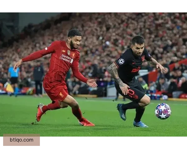 务实优先西媒称弗里克更重视带领巴萨问鼎联赛冠军而非全力冲击欧冠